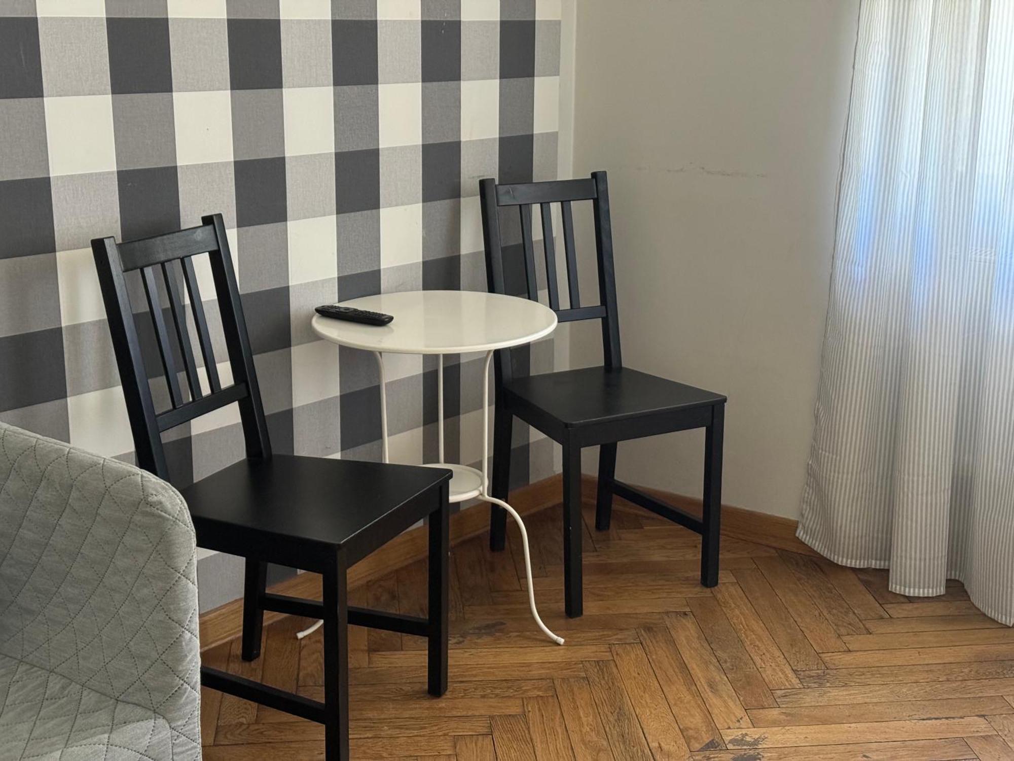 Cent Hostel ルブリン 部屋 写真