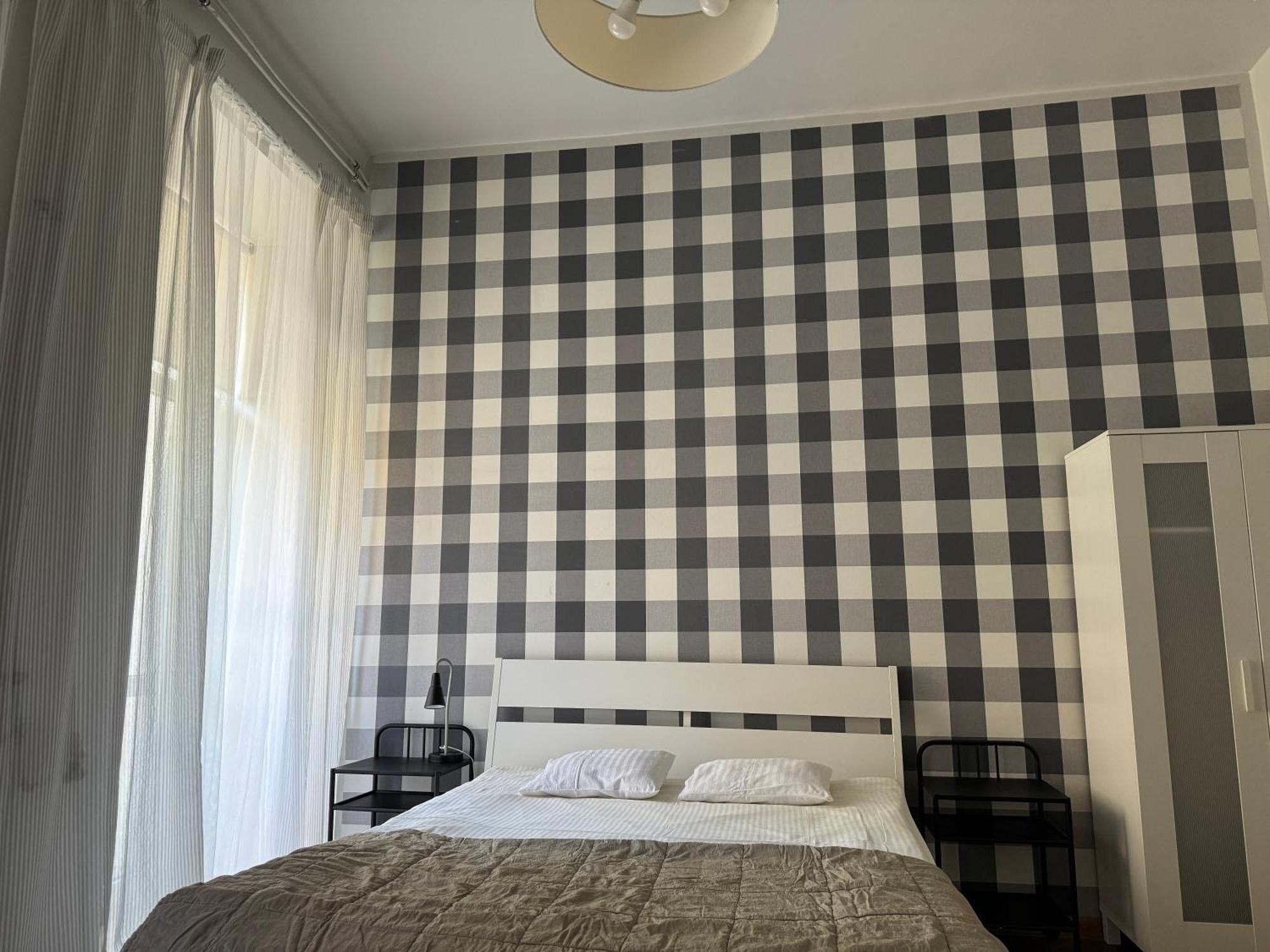 Cent Hostel ルブリン エクステリア 写真