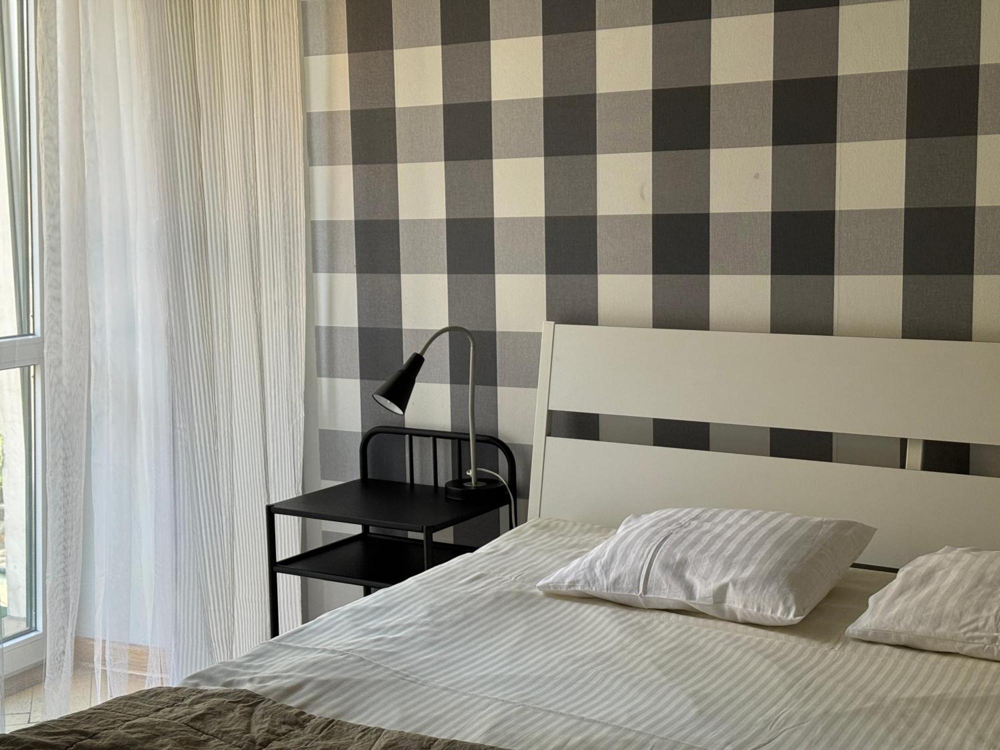 Cent Hostel ルブリン エクステリア 写真
